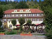 Amtsschreibersmühle