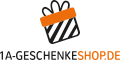 1A-Geschenkeshop