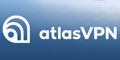 Atlas VPN